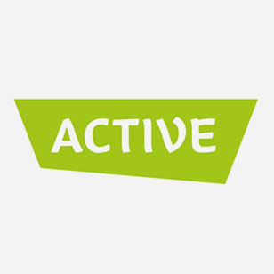 Val Gardena Active
