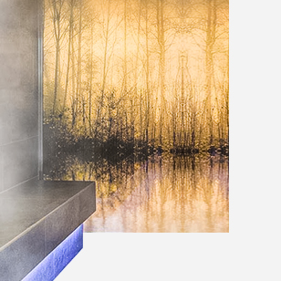 Bagno turco