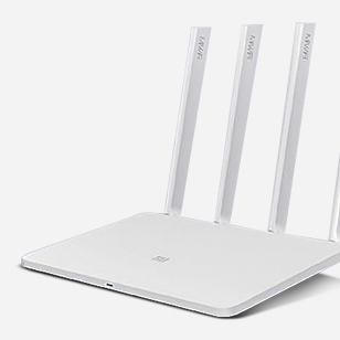 WiFi