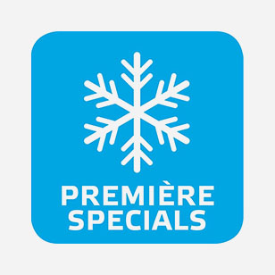 Dolomiti SuperPremière